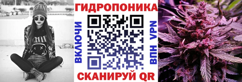 Купить наркотик Ярославль Амфетамин  Меф мяу мяу  ГАШ  Бошки Шишки  СОЛЬ 