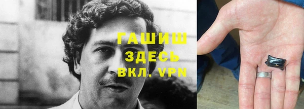дживик Новозыбков