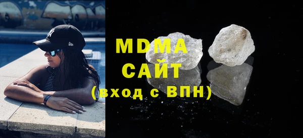 кокс Новокубанск