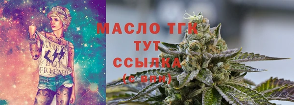 дживик Новозыбков